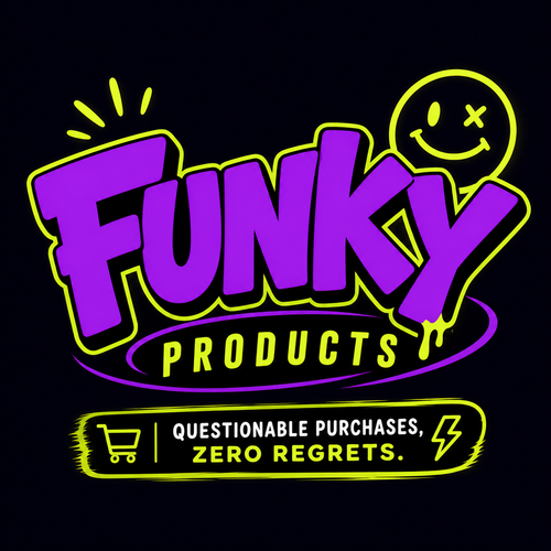 FunkyProducts